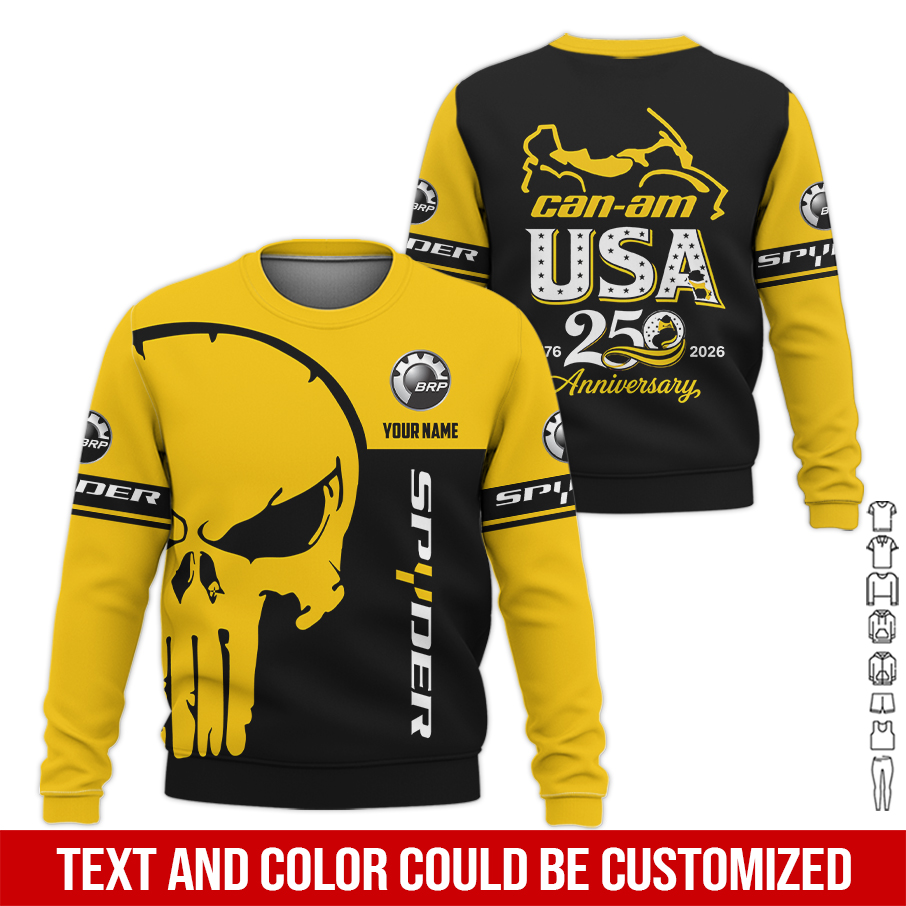 2226503-personalized-name-personalized-name-usa-250th-anniversary-off-road-all-over-printed-clothes-pc891-22.jpg