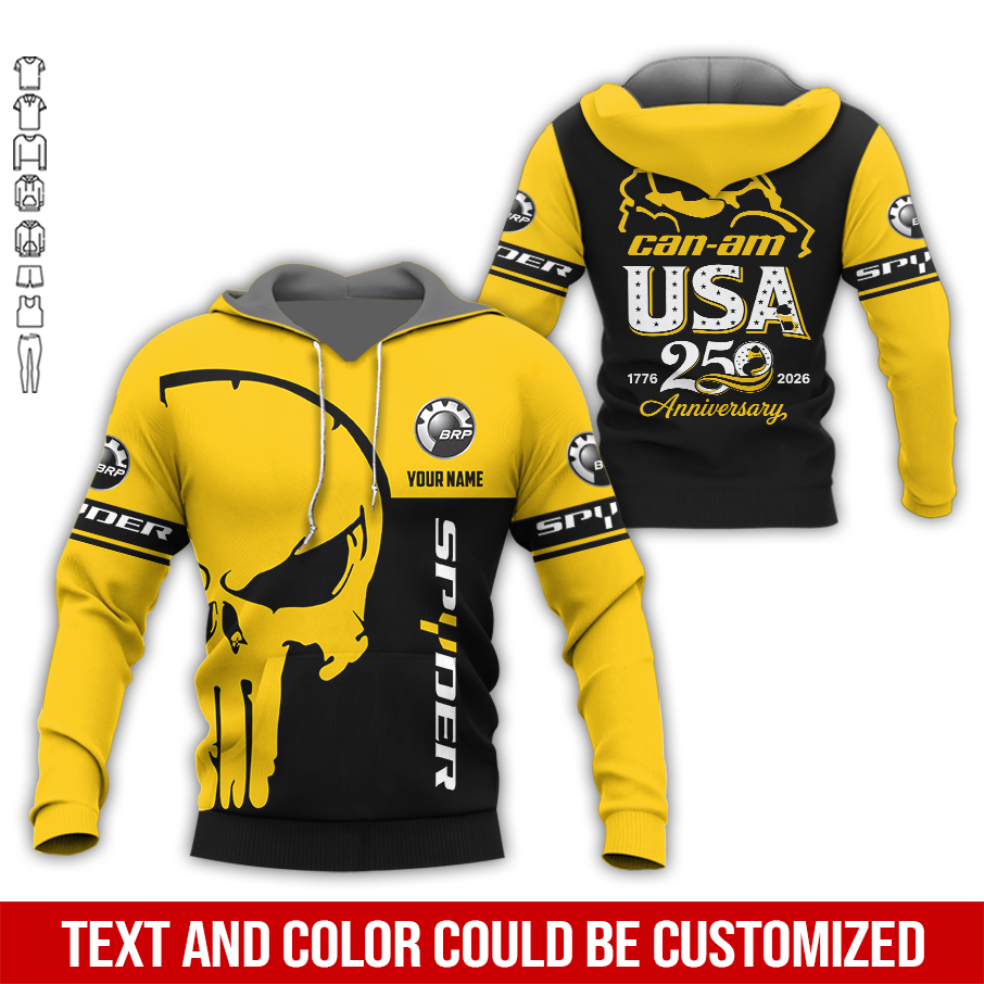 2226503-personalized-name-personalized-name-usa-250th-anniversary-off-road-all-over-printed-clothes-pc891-23.jpg