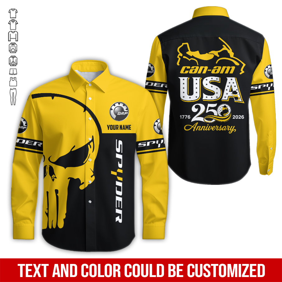 2226503-personalized-name-personalized-name-usa-250th-anniversary-off-road-all-over-printed-clothes-pc891-25.jpg