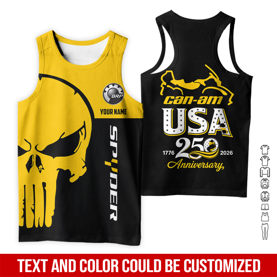 2226503-personalized-name-personalized-name-usa-250th-anniversary-off-road-all-over-printed-clothes-pc891-26.jpg