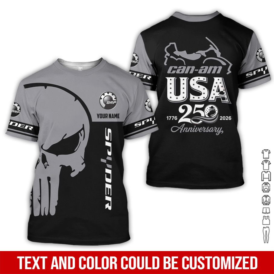 2226503-personalized-name-personalized-name-usa-250th-anniversary-off-road-all-over-printed-clothes-pc891-28.jpg