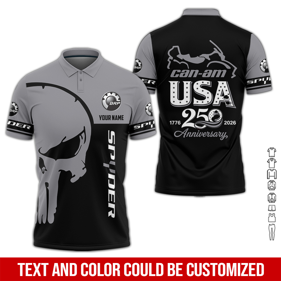 2226503-personalized-name-personalized-name-usa-250th-anniversary-off-road-all-over-printed-clothes-pc891-29.jpg