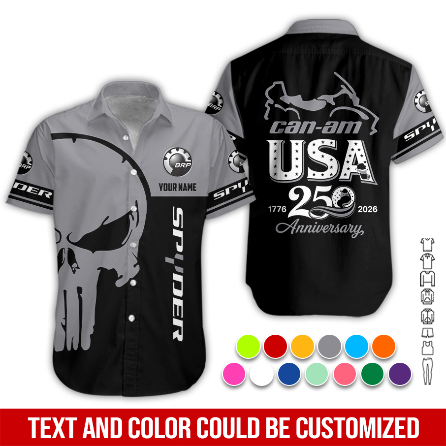 2226503-personalized-name-personalized-name-usa-250th-anniversary-off-road-all-over-printed-clothes-pc891-30.jpg