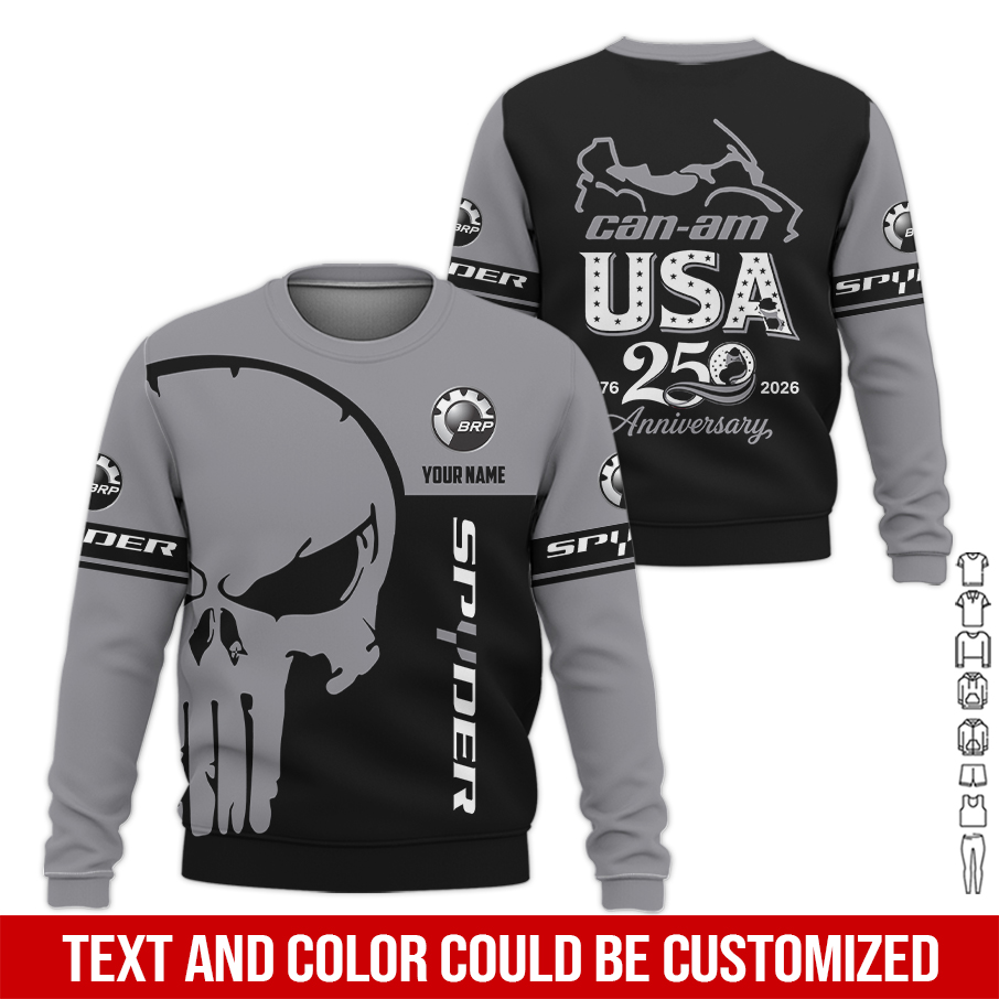 2226503-personalized-name-personalized-name-usa-250th-anniversary-off-road-all-over-printed-clothes-pc891-31.jpg