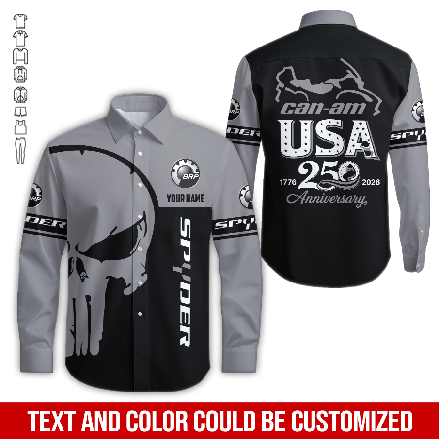2226503-personalized-name-personalized-name-usa-250th-anniversary-off-road-all-over-printed-clothes-pc891-34.jpg