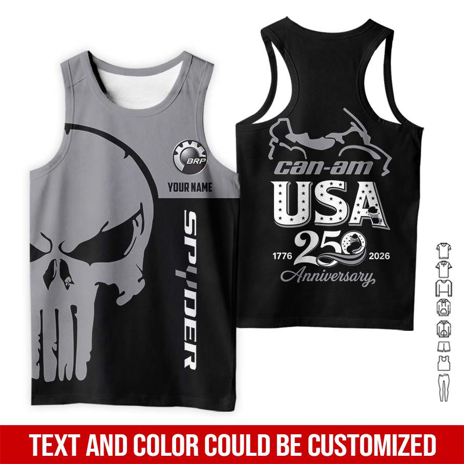 2226503-personalized-name-personalized-name-usa-250th-anniversary-off-road-all-over-printed-clothes-pc891-35.jpg