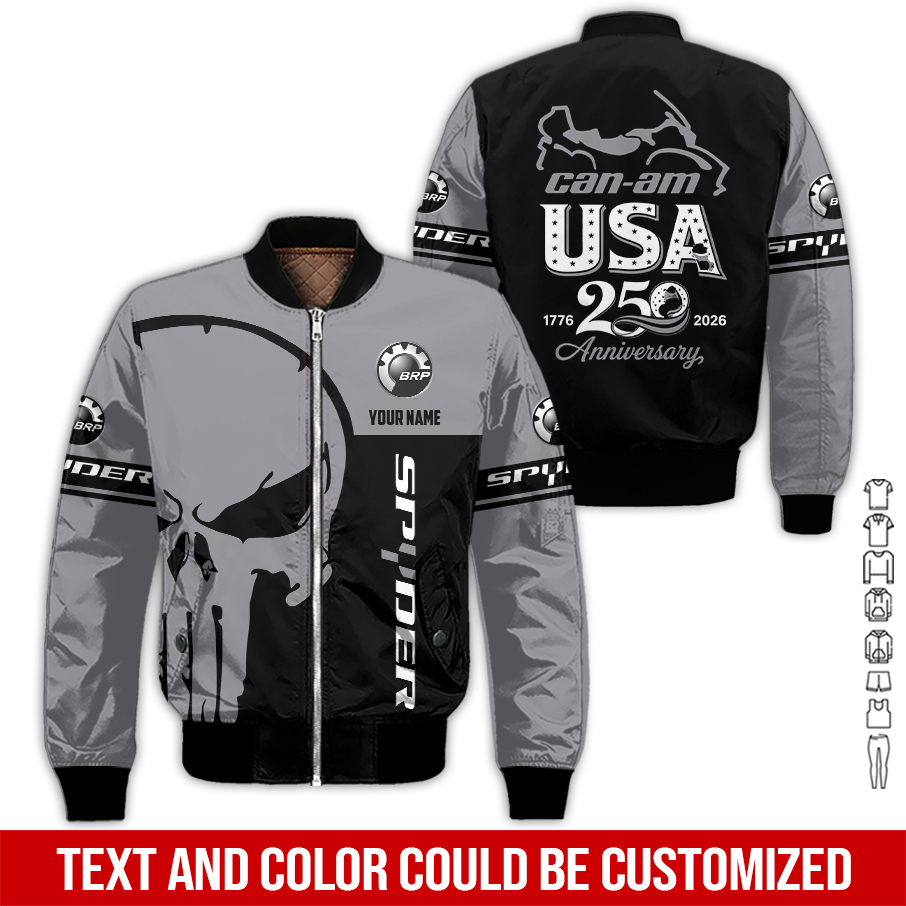 2226503-personalized-name-personalized-name-usa-250th-anniversary-off-road-all-over-printed-clothes-pc891-36.jpg