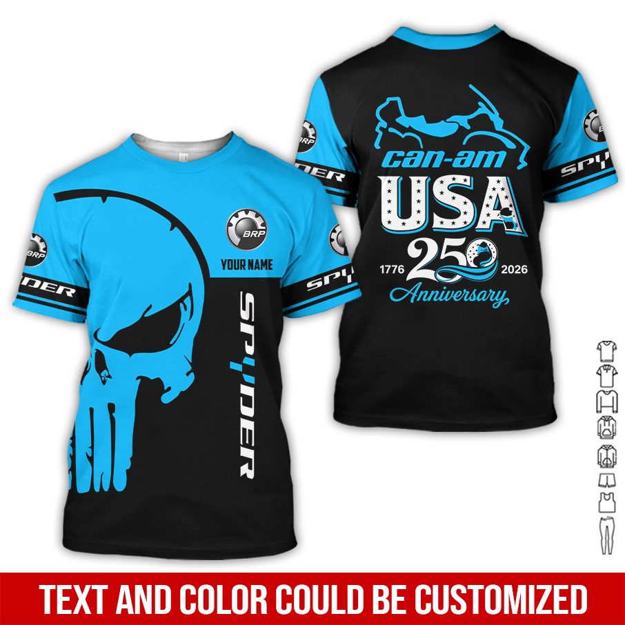 2226503-personalized-name-personalized-name-usa-250th-anniversary-off-road-all-over-printed-clothes-pc891-37.jpg