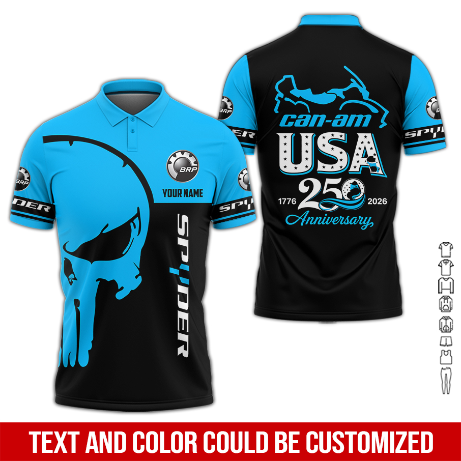 2226503-personalized-name-personalized-name-usa-250th-anniversary-off-road-all-over-printed-clothes-pc891-38.jpg