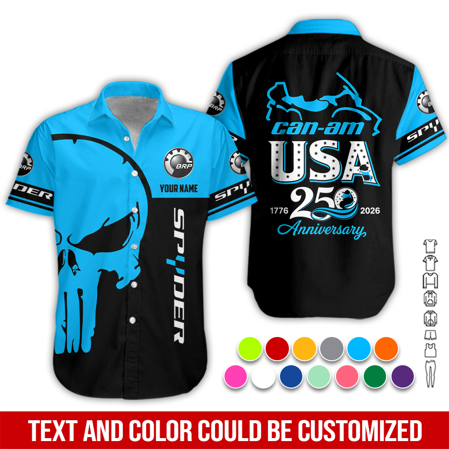 2226503-personalized-name-personalized-name-usa-250th-anniversary-off-road-all-over-printed-clothes-pc891-39.jpg
