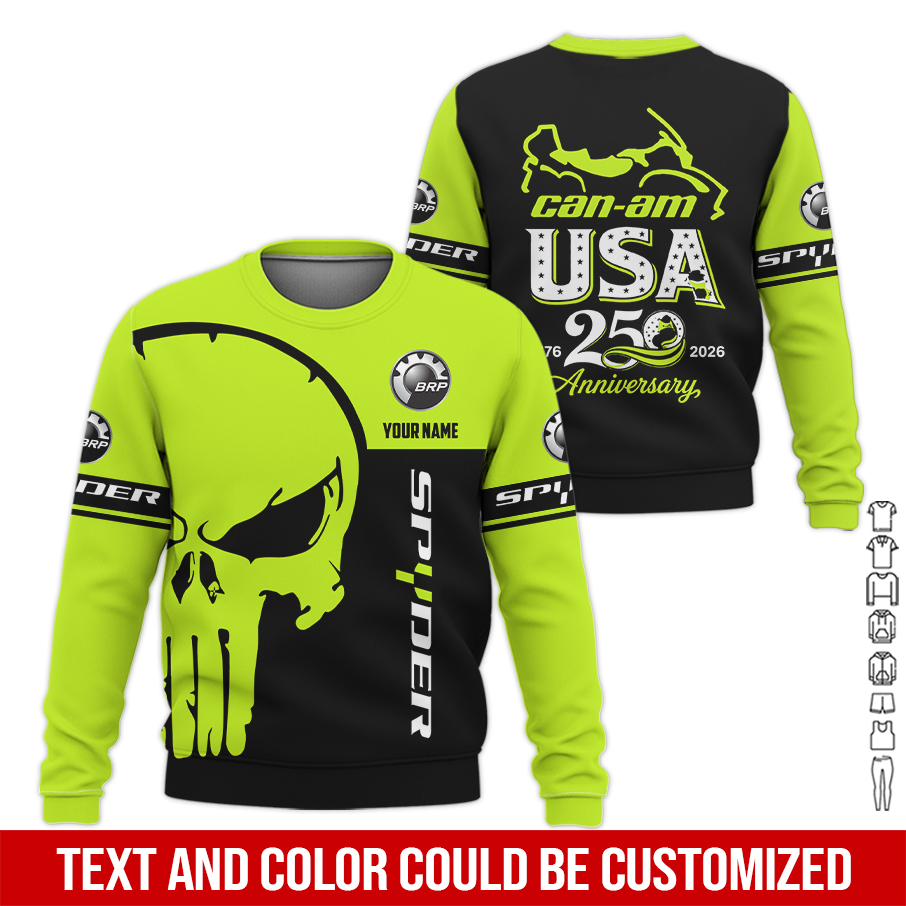 2226503-personalized-name-personalized-name-usa-250th-anniversary-off-road-all-over-printed-clothes-pc891-4.jpg