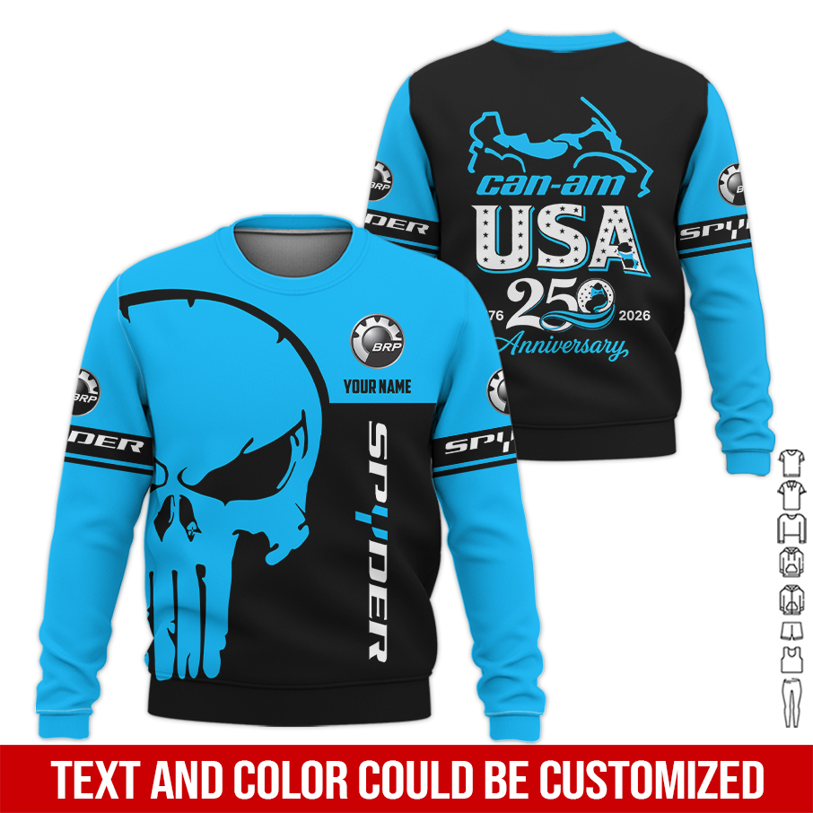 2226503-personalized-name-personalized-name-usa-250th-anniversary-off-road-all-over-printed-clothes-pc891-40.jpg