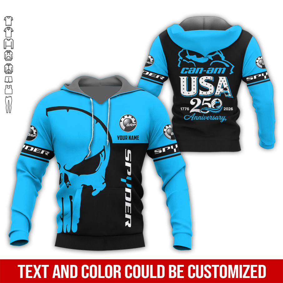 2226503-personalized-name-personalized-name-usa-250th-anniversary-off-road-all-over-printed-clothes-pc891-41.jpg