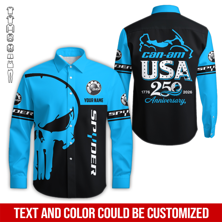 2226503-personalized-name-personalized-name-usa-250th-anniversary-off-road-all-over-printed-clothes-pc891-43.jpg