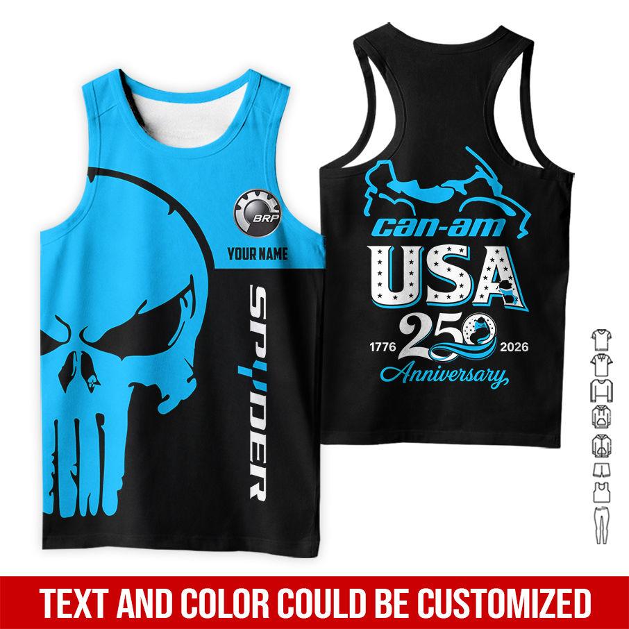 2226503-personalized-name-personalized-name-usa-250th-anniversary-off-road-all-over-printed-clothes-pc891-44.jpg