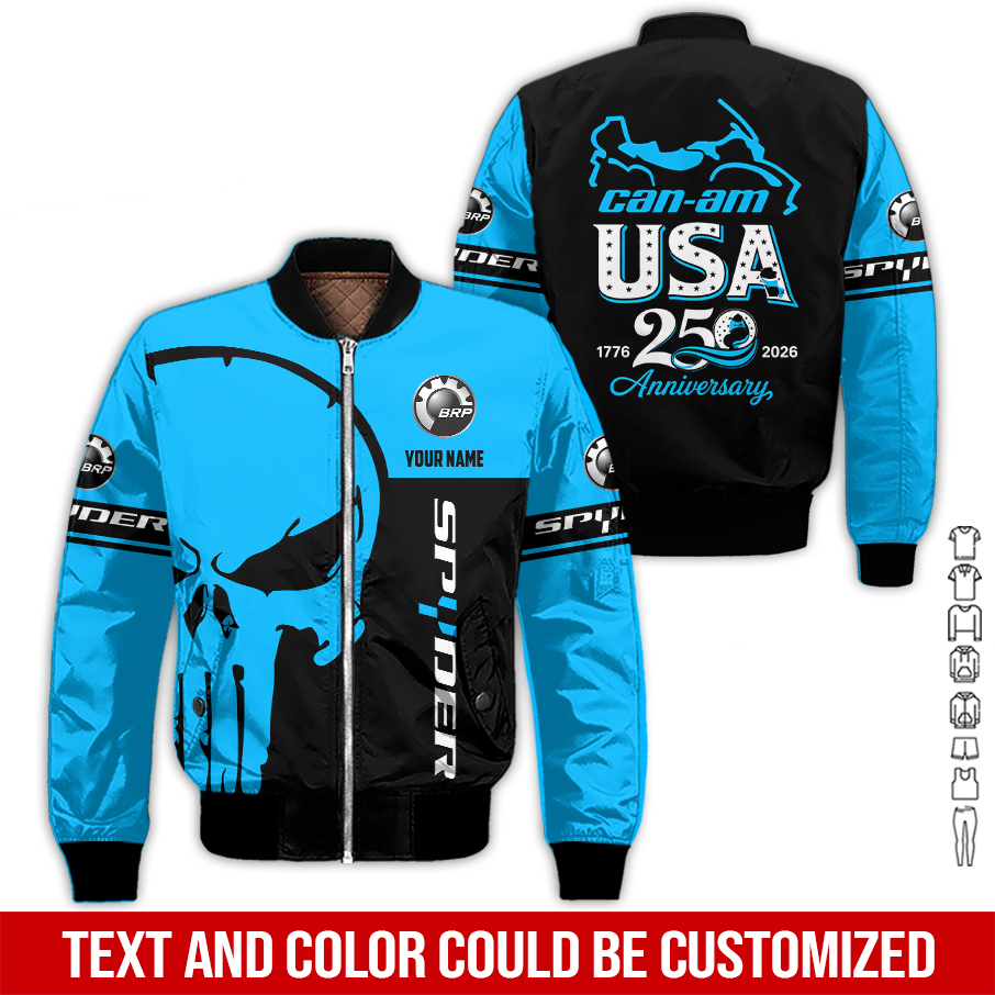 2226503-personalized-name-personalized-name-usa-250th-anniversary-off-road-all-over-printed-clothes-pc891-45.jpg