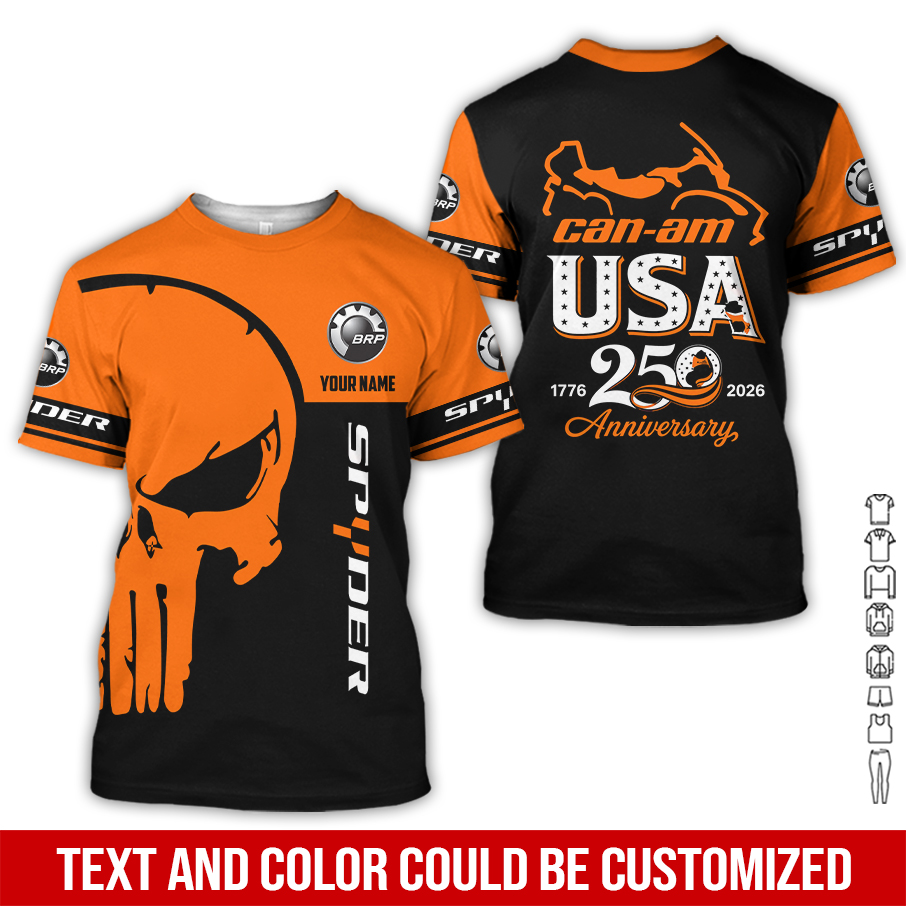 2226503-personalized-name-personalized-name-usa-250th-anniversary-off-road-all-over-printed-clothes-pc891-46.jpg