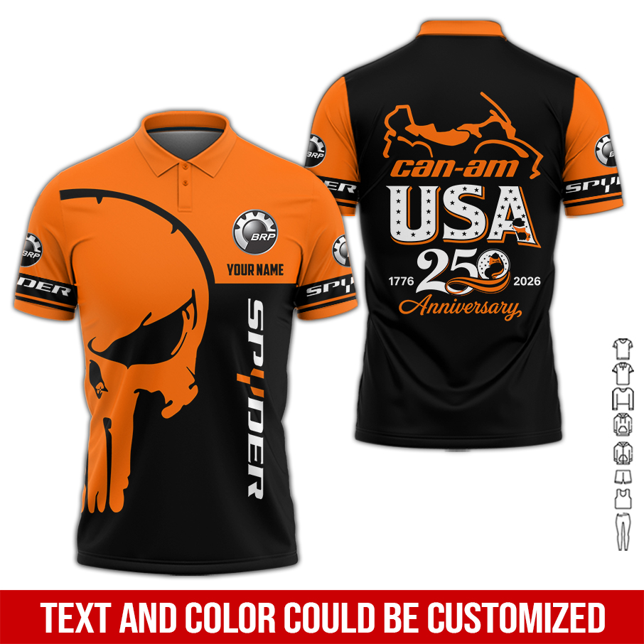 2226503-personalized-name-personalized-name-usa-250th-anniversary-off-road-all-over-printed-clothes-pc891-47.jpg