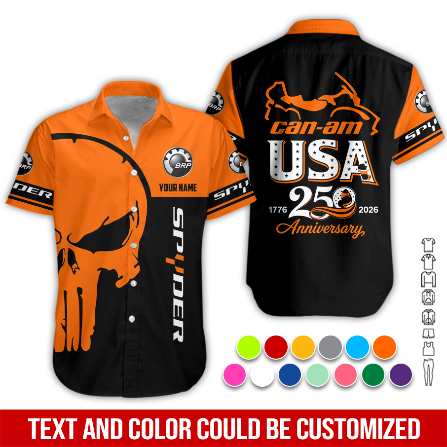 2226503-personalized-name-personalized-name-usa-250th-anniversary-off-road-all-over-printed-clothes-pc891-48.jpg