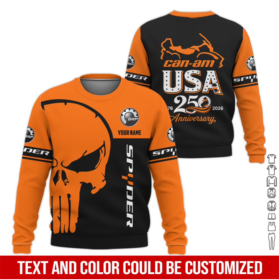 2226503-personalized-name-personalized-name-usa-250th-anniversary-off-road-all-over-printed-clothes-pc891-49.jpg
