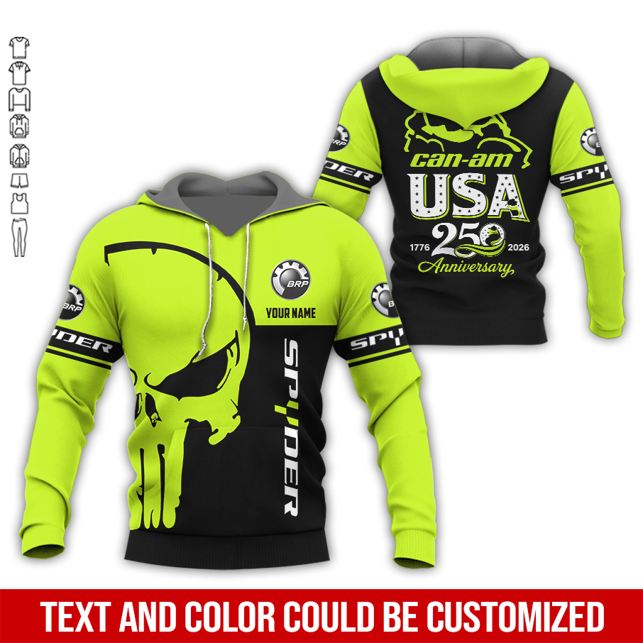 2226503-personalized-name-personalized-name-usa-250th-anniversary-off-road-all-over-printed-clothes-pc891-5.jpg