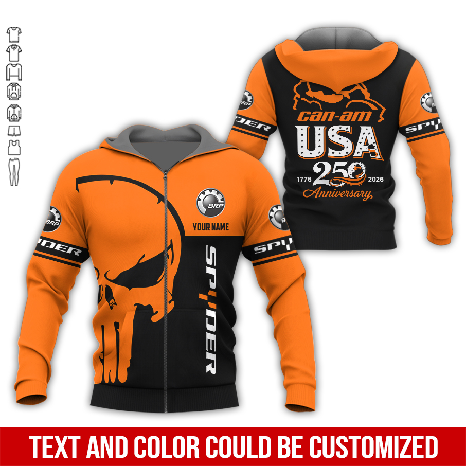 2226503-personalized-name-personalized-name-usa-250th-anniversary-off-road-all-over-printed-clothes-pc891-51.jpg