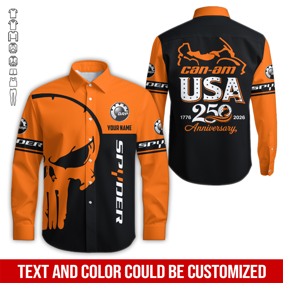 2226503-personalized-name-personalized-name-usa-250th-anniversary-off-road-all-over-printed-clothes-pc891-52.jpg