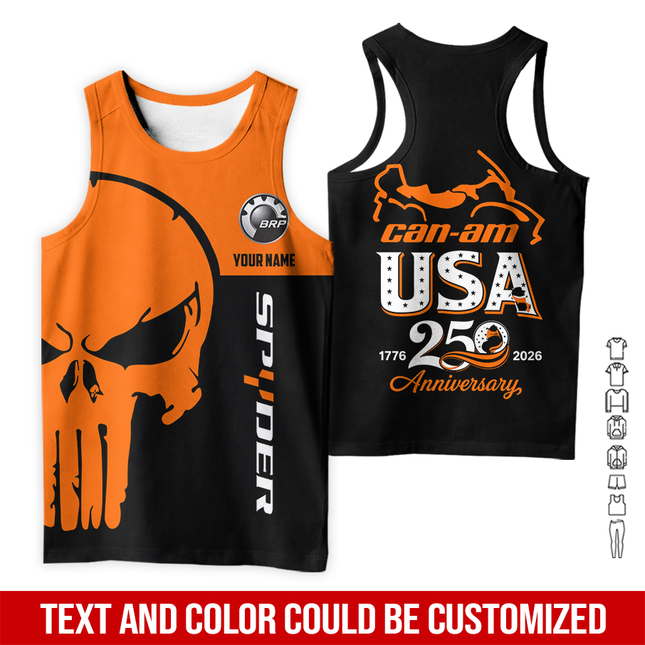 2226503-personalized-name-personalized-name-usa-250th-anniversary-off-road-all-over-printed-clothes-pc891-53.jpg