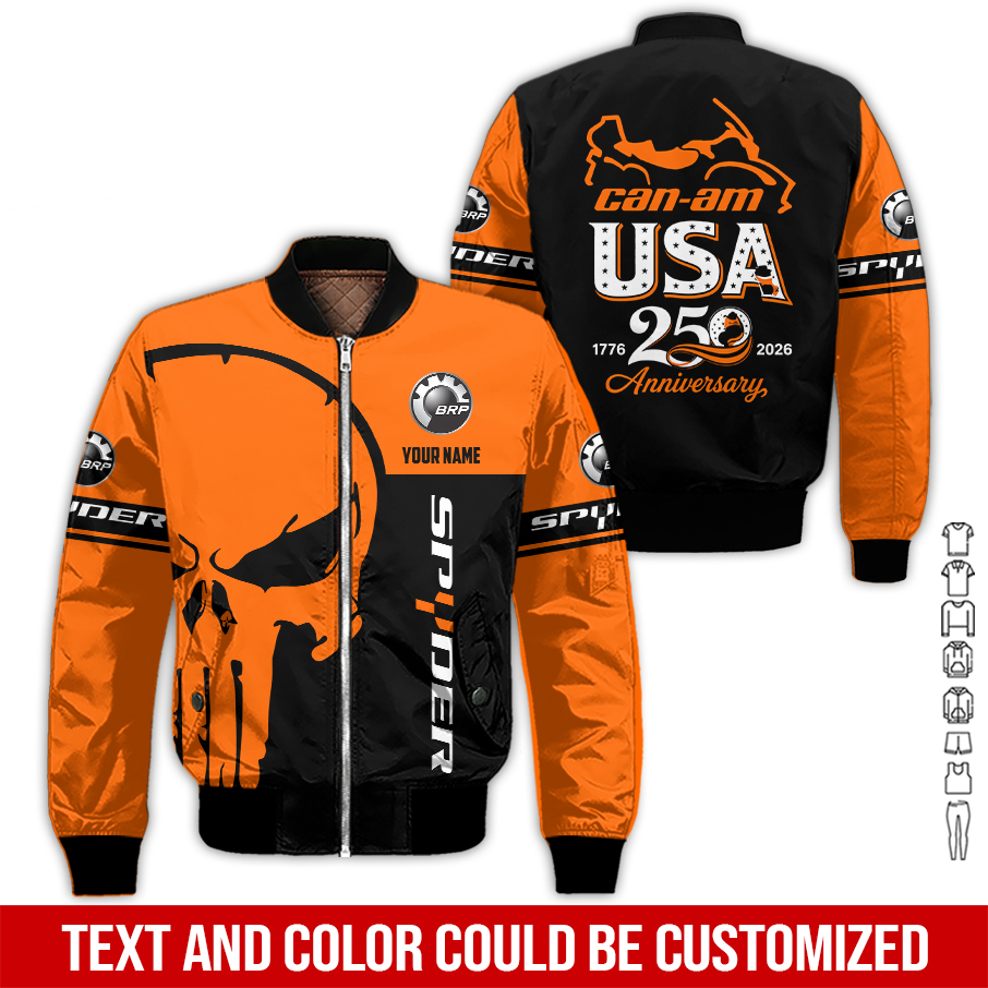 2226503-personalized-name-personalized-name-usa-250th-anniversary-off-road-all-over-printed-clothes-pc891-54.jpg