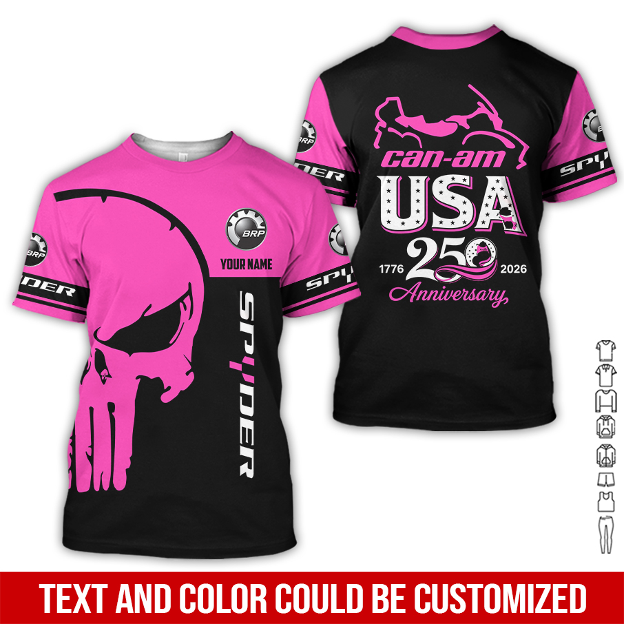 2226503-personalized-name-personalized-name-usa-250th-anniversary-off-road-all-over-printed-clothes-pc891-55.jpg