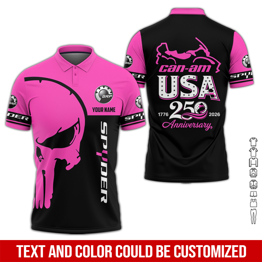 2226503-personalized-name-personalized-name-usa-250th-anniversary-off-road-all-over-printed-clothes-pc891-56.jpg