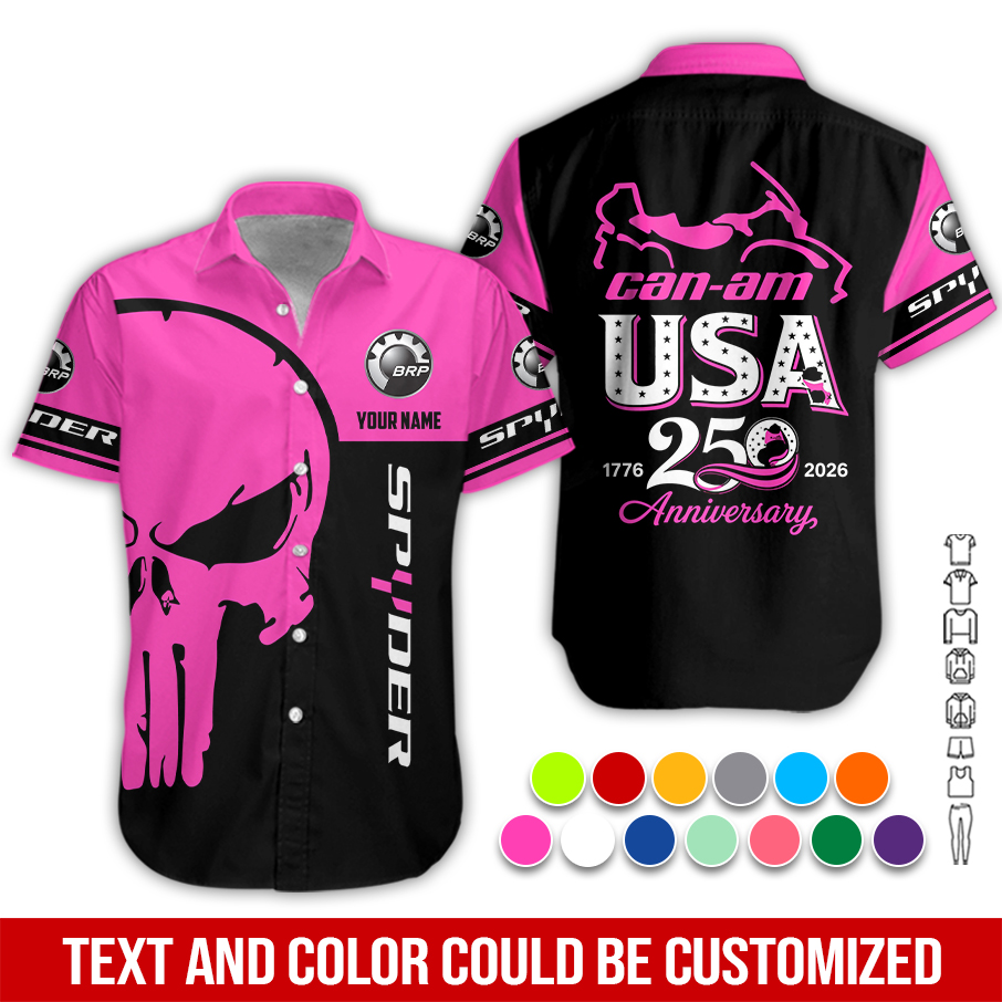2226503-personalized-name-personalized-name-usa-250th-anniversary-off-road-all-over-printed-clothes-pc891-57.jpg