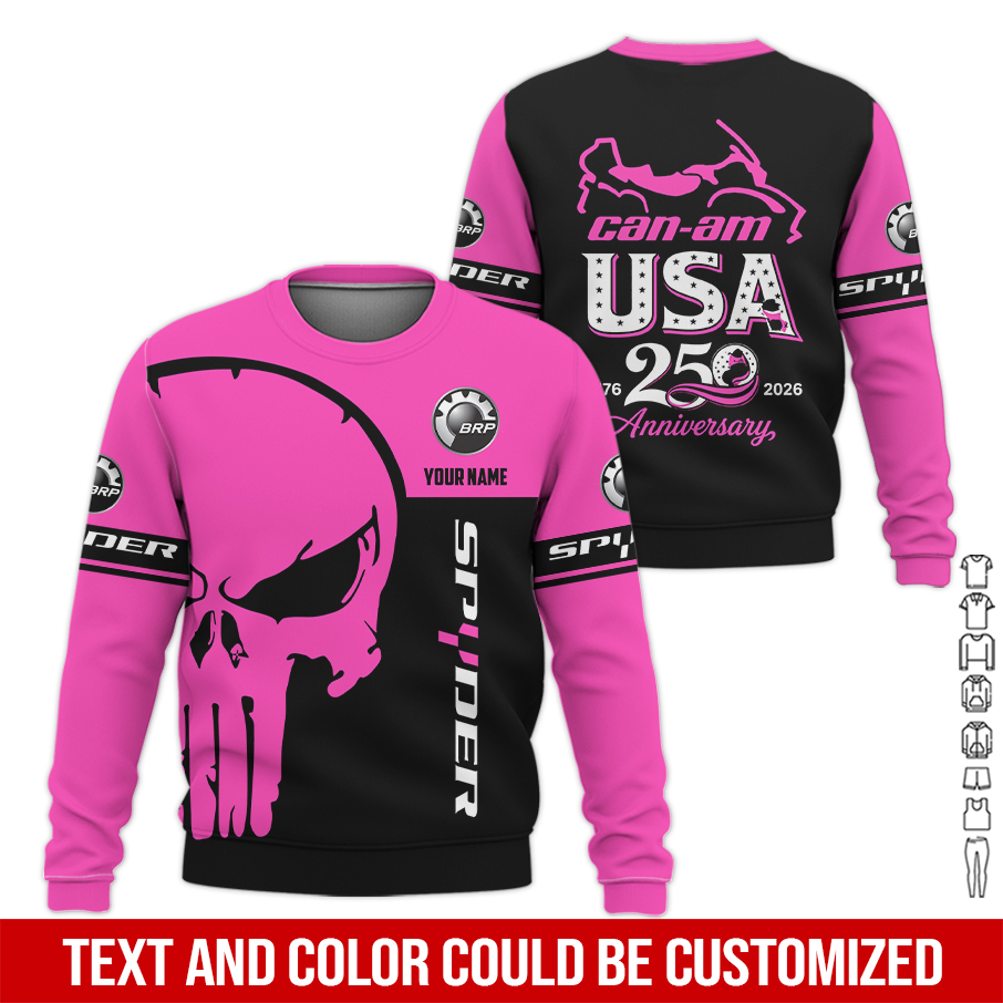 2226503-personalized-name-personalized-name-usa-250th-anniversary-off-road-all-over-printed-clothes-pc891-58.jpg