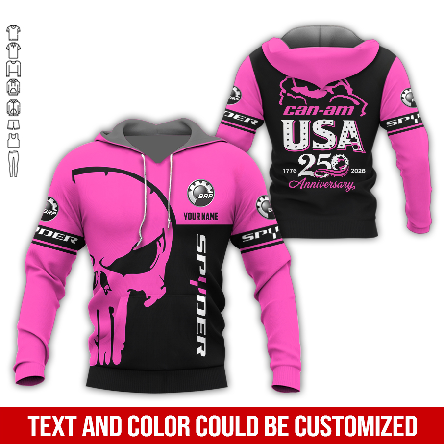 2226503-personalized-name-personalized-name-usa-250th-anniversary-off-road-all-over-printed-clothes-pc891-59.jpg