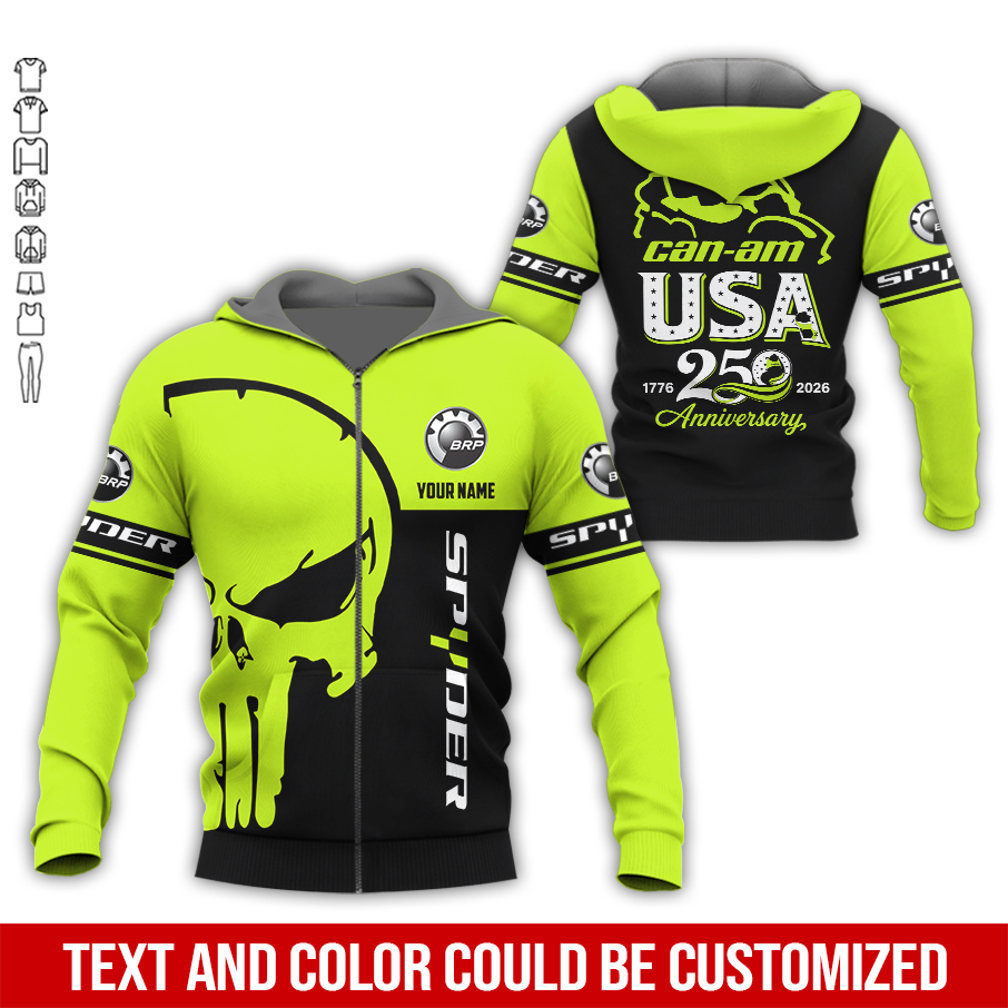 2226503-personalized-name-personalized-name-usa-250th-anniversary-off-road-all-over-printed-clothes-pc891-6.jpg