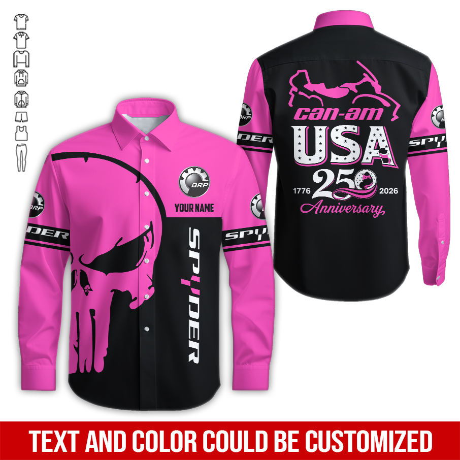 2226503-personalized-name-personalized-name-usa-250th-anniversary-off-road-all-over-printed-clothes-pc891-61.jpg
