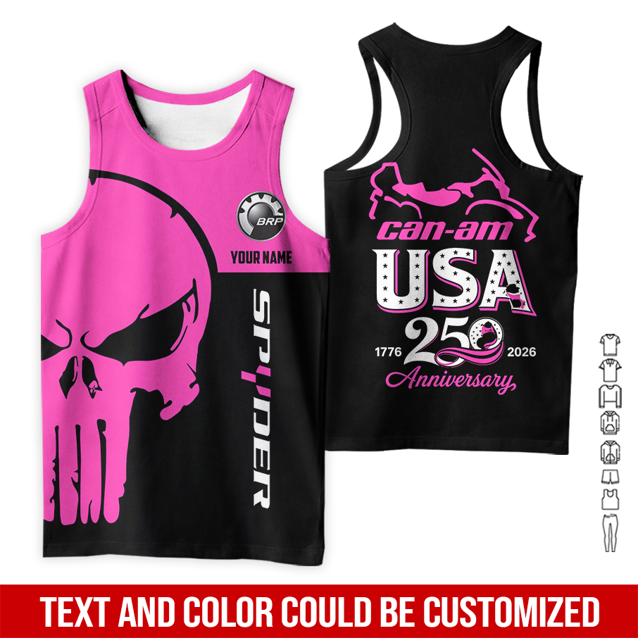 2226503-personalized-name-personalized-name-usa-250th-anniversary-off-road-all-over-printed-clothes-pc891-62.jpg