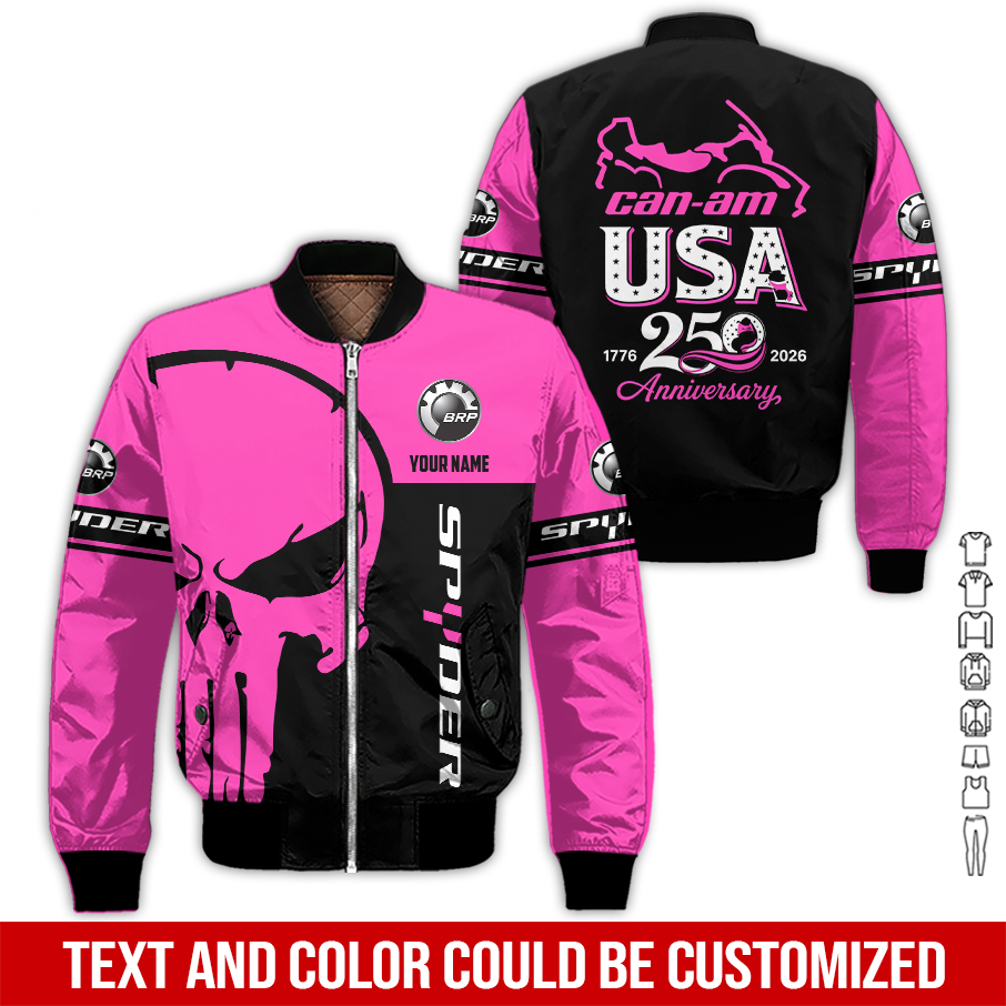 2226503-personalized-name-personalized-name-usa-250th-anniversary-off-road-all-over-printed-clothes-pc891-63.jpg