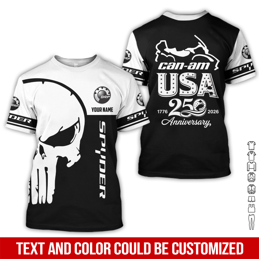 2226503-personalized-name-personalized-name-usa-250th-anniversary-off-road-all-over-printed-clothes-pc891-64.jpg