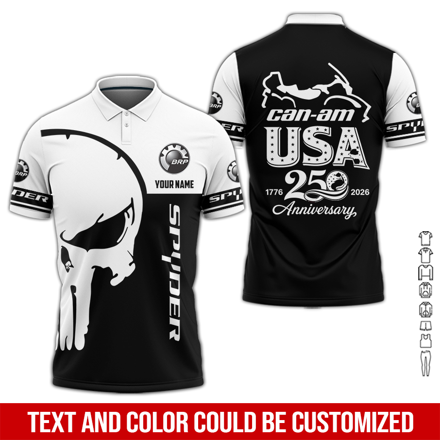 2226503-personalized-name-personalized-name-usa-250th-anniversary-off-road-all-over-printed-clothes-pc891-65.jpg