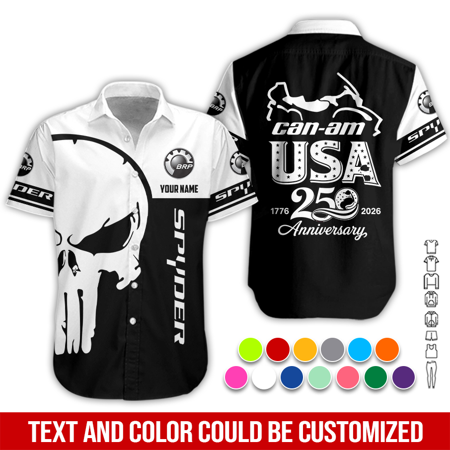 2226503-personalized-name-personalized-name-usa-250th-anniversary-off-road-all-over-printed-clothes-pc891-66.jpg