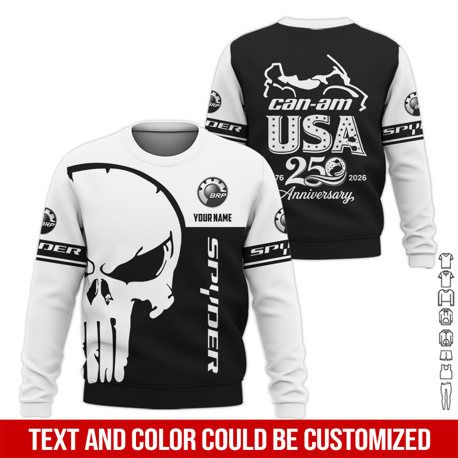 2226503-personalized-name-personalized-name-usa-250th-anniversary-off-road-all-over-printed-clothes-pc891-67.jpg