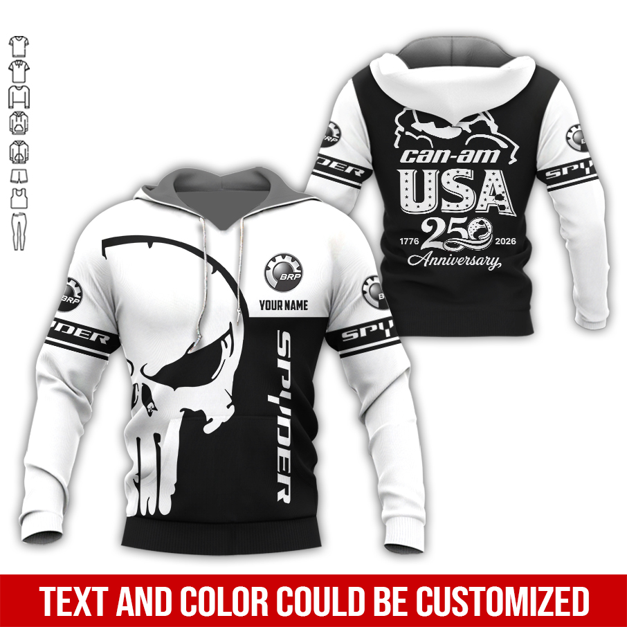 2226503-personalized-name-personalized-name-usa-250th-anniversary-off-road-all-over-printed-clothes-pc891-68.jpg