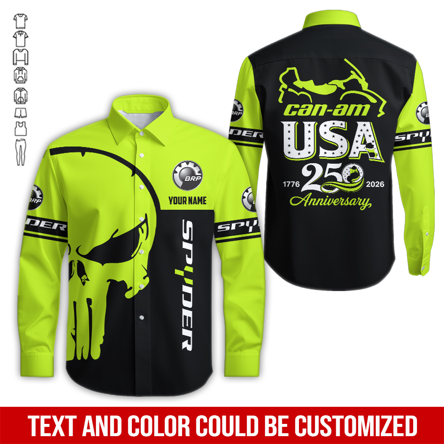 2226503-personalized-name-personalized-name-usa-250th-anniversary-off-road-all-over-printed-clothes-pc891-7.jpg