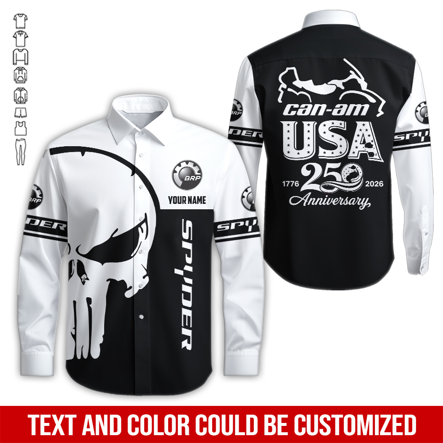 2226503-personalized-name-personalized-name-usa-250th-anniversary-off-road-all-over-printed-clothes-pc891-70.jpg