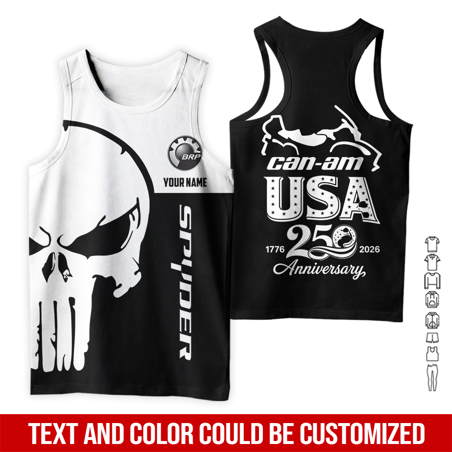 2226503-personalized-name-personalized-name-usa-250th-anniversary-off-road-all-over-printed-clothes-pc891-71.jpg
