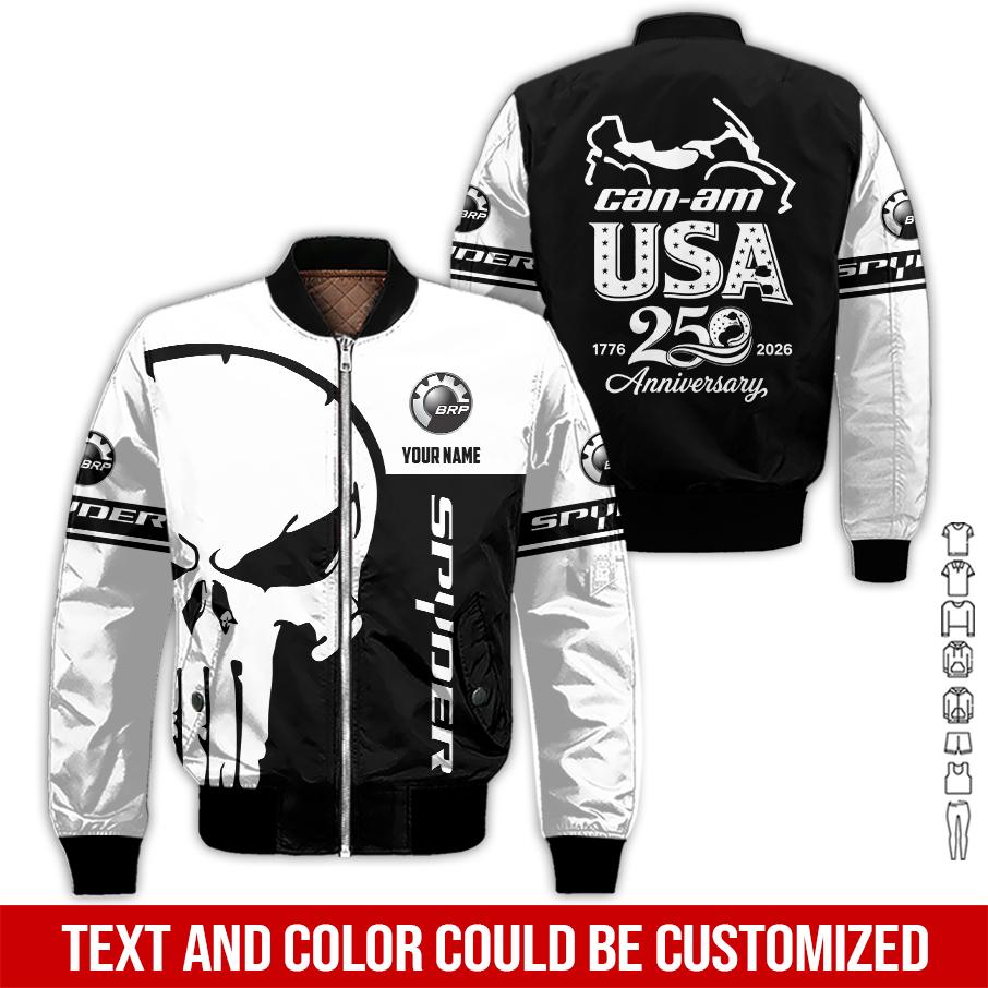 2226503-personalized-name-personalized-name-usa-250th-anniversary-off-road-all-over-printed-clothes-pc891-72.jpg
