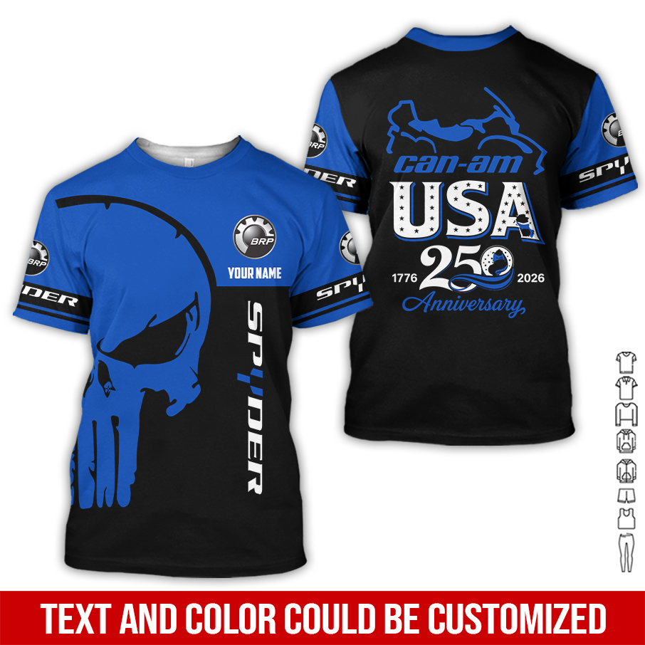 2226503-personalized-name-personalized-name-usa-250th-anniversary-off-road-all-over-printed-clothes-pc891-73.jpg