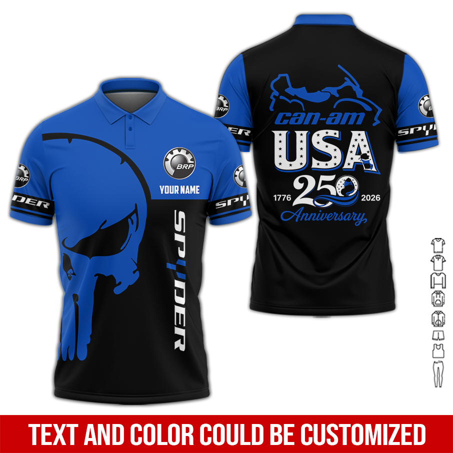 2226503-personalized-name-personalized-name-usa-250th-anniversary-off-road-all-over-printed-clothes-pc891-74.jpg
