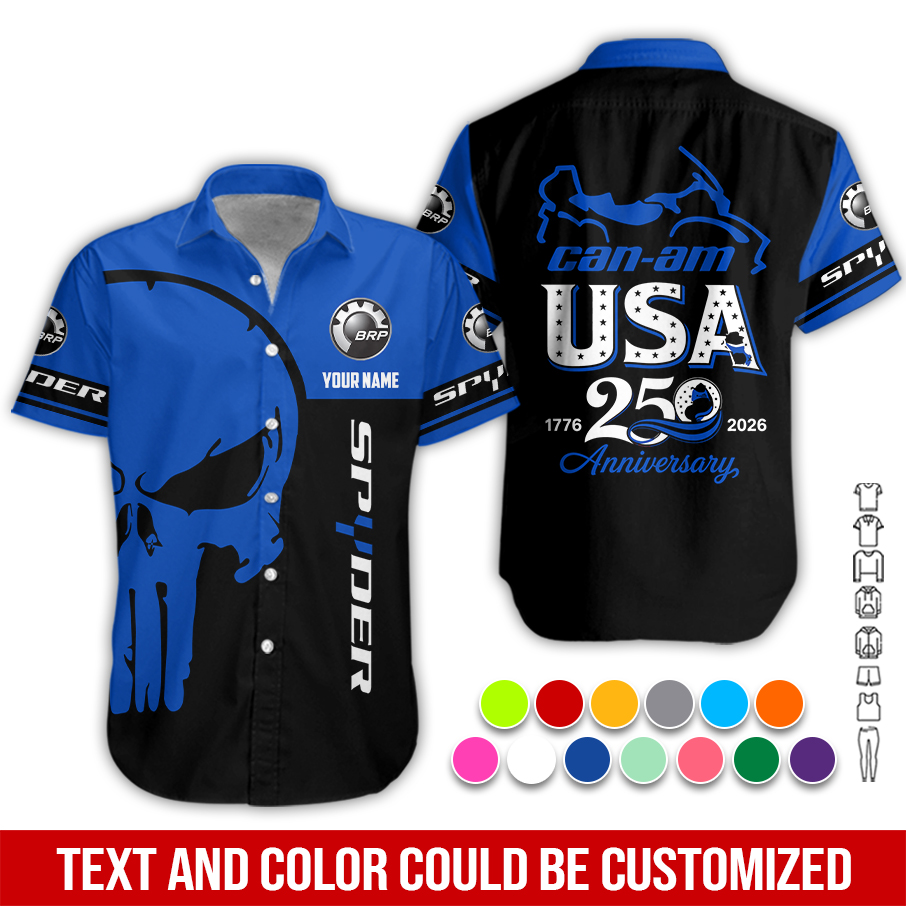 2226503-personalized-name-personalized-name-usa-250th-anniversary-off-road-all-over-printed-clothes-pc891-75.jpg